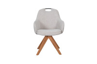 Fulvio Naturel 1